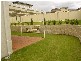 52 Southern Cross Blvd , Shell Cove NSW 2529