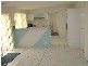 52 Southern Cross Blvd , Shell Cove NSW 2529