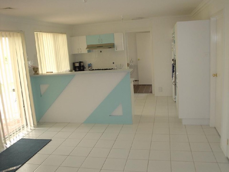 52 Southern Cross Blvd , Shell Cove NSW 2529