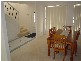 52 Southern Cross Blvd , Shell Cove NSW 2529