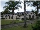 405 Edmondson Ave, Austral NSW 2179