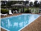 405 Edmondson Ave, Austral NSW 2179