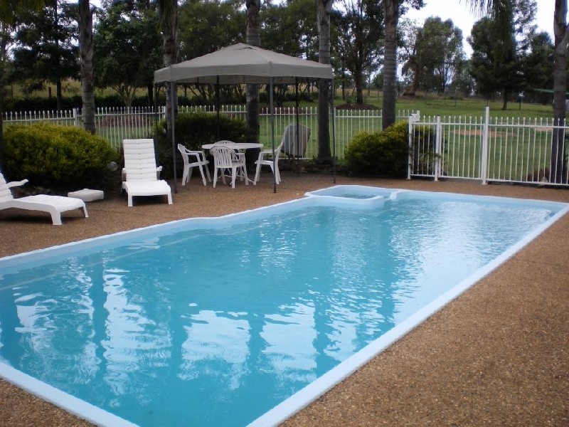 405 Edmondson Ave, Austral NSW 2179