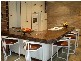 405 Edmondson Ave, Austral NSW 2179