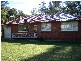 95 Eleventh Ave, Austral NSW 2179