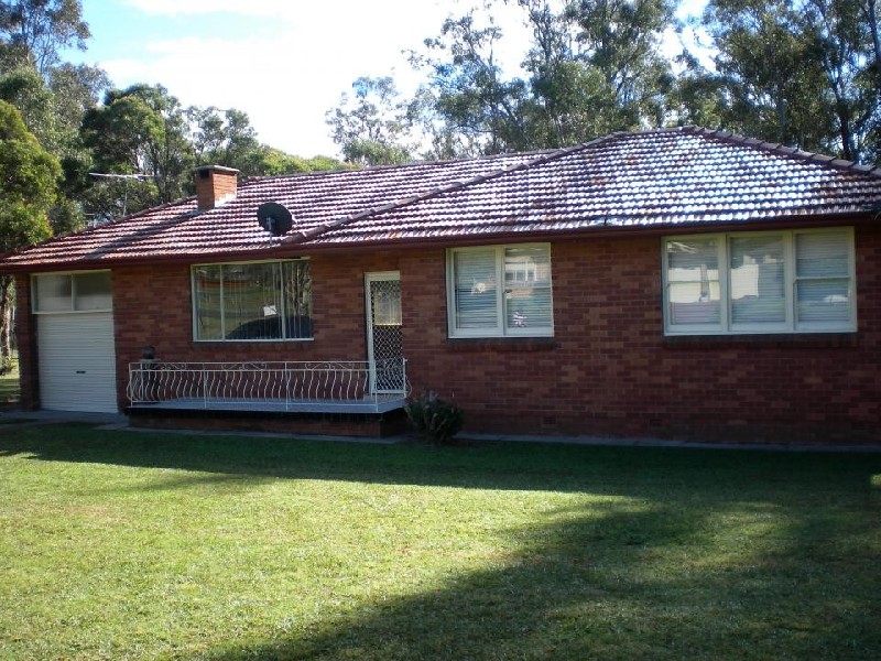95 Eleventh Ave, Austral NSW 2179