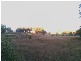 Bringelly NSW 2556