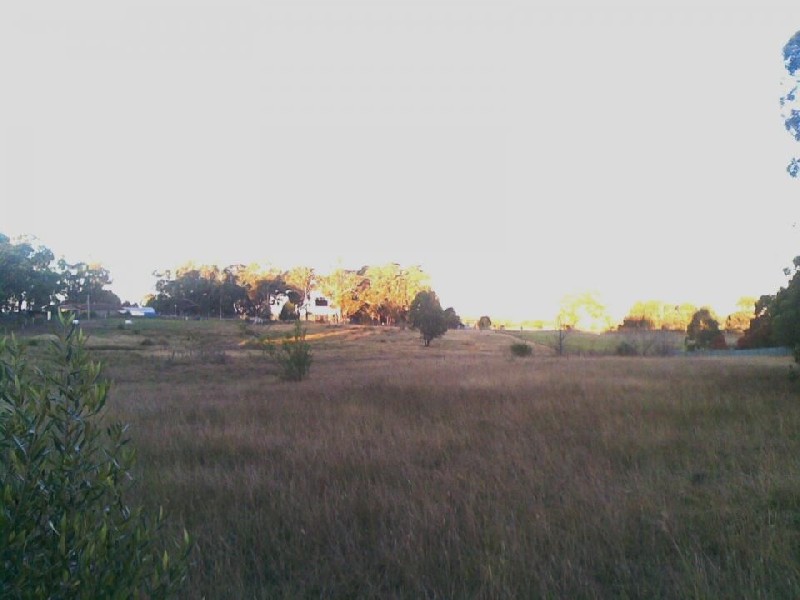 Bringelly NSW 2556