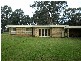 180  Ninth Ave, Austral NSW 2179