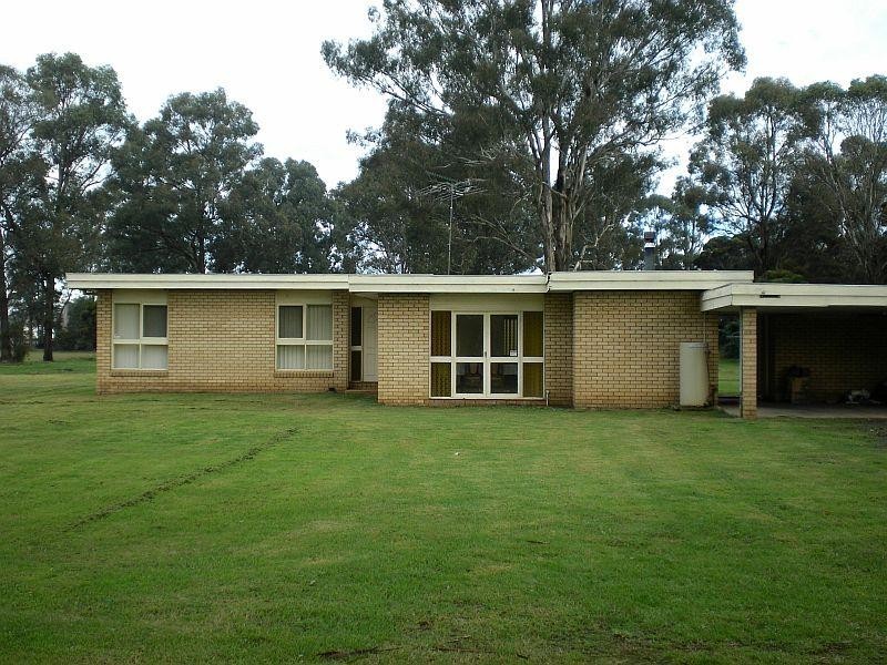 180  Ninth Ave, Austral NSW 2179