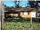 240 Sixth Ave, Austral NSW 2179