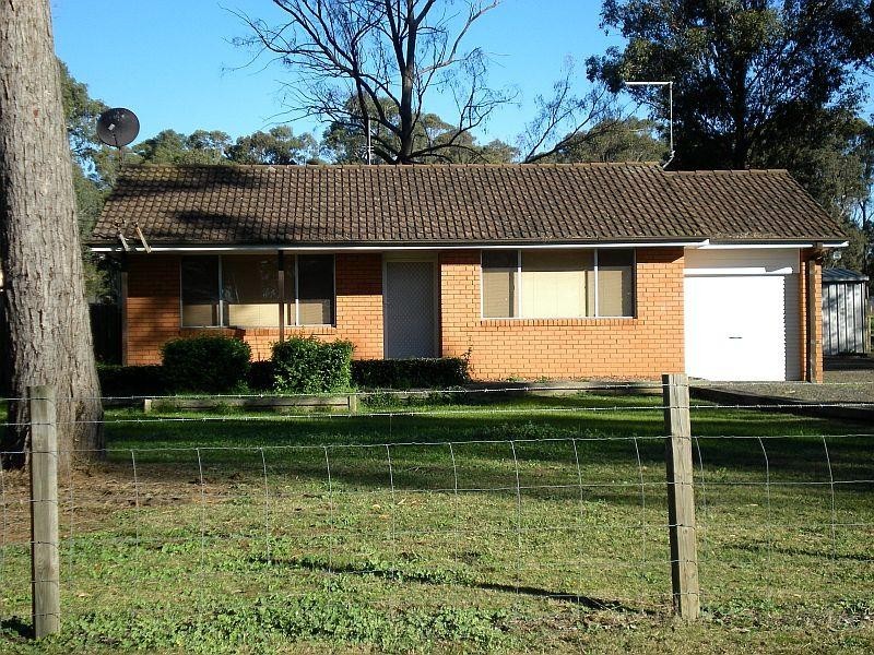 240 Sixth Ave, Austral NSW 2179