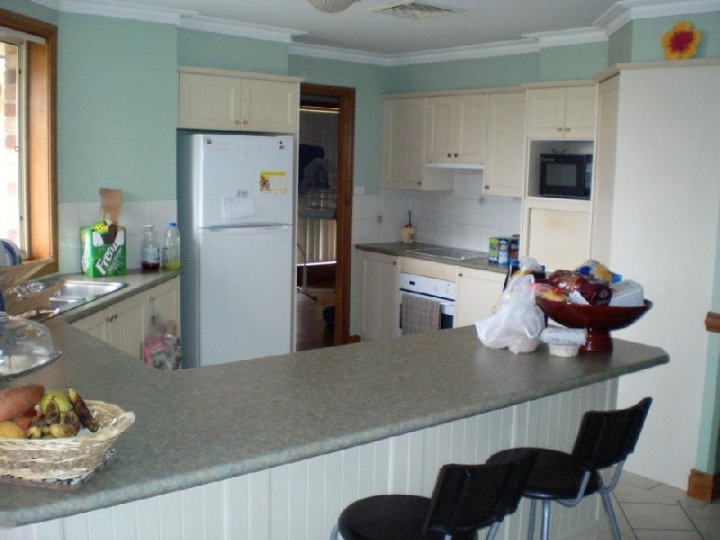 40  Blair Athol Dr, Blair Athol NSW 2560