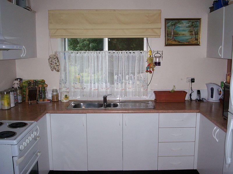 61A McCann Rd, Rossmore NSW 2557