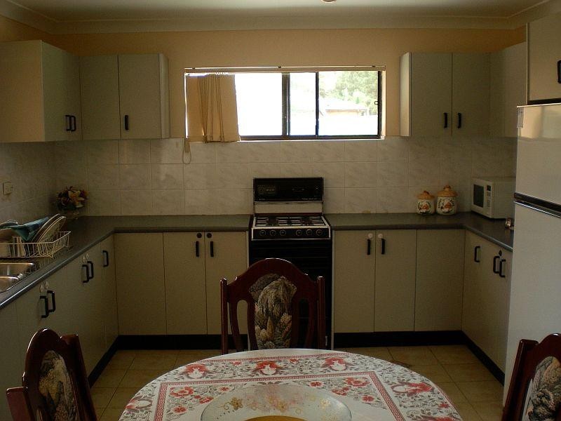 46 Pratten Rd, Kemps Creek NSW 2178