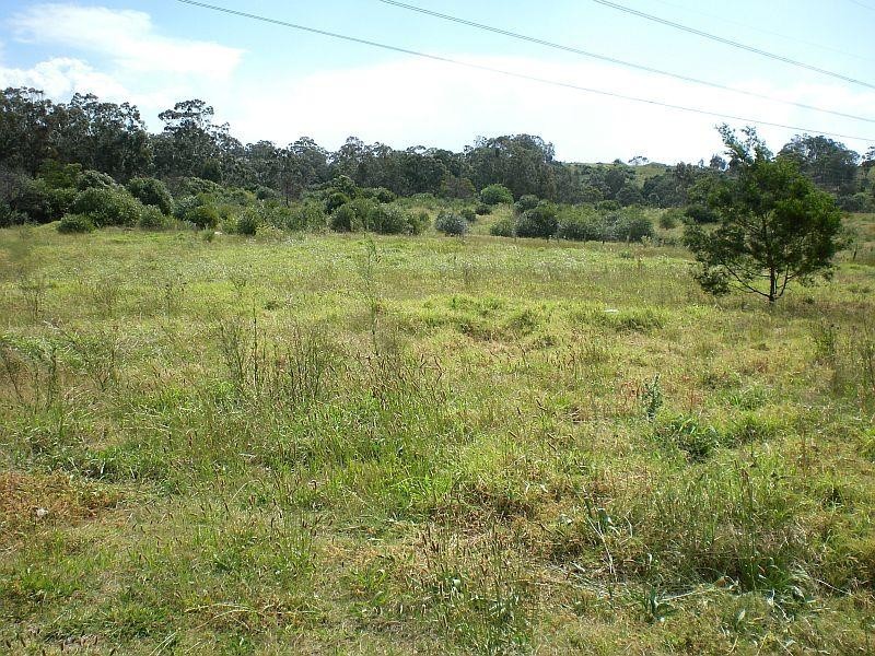 145 Second Ave, West Hoxton NSW 2171