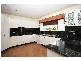 Cecil Hills NSW 2171