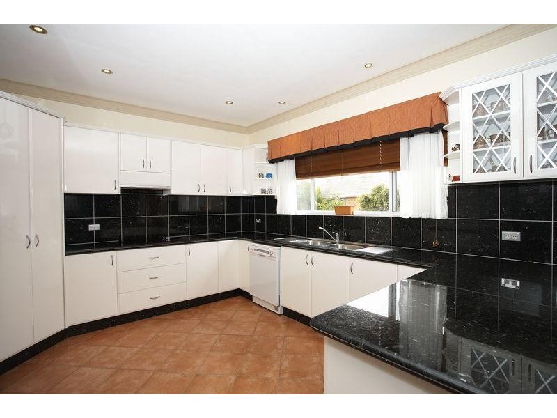 Cecil Hills NSW 2171