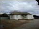 Kemps Creek NSW 2178