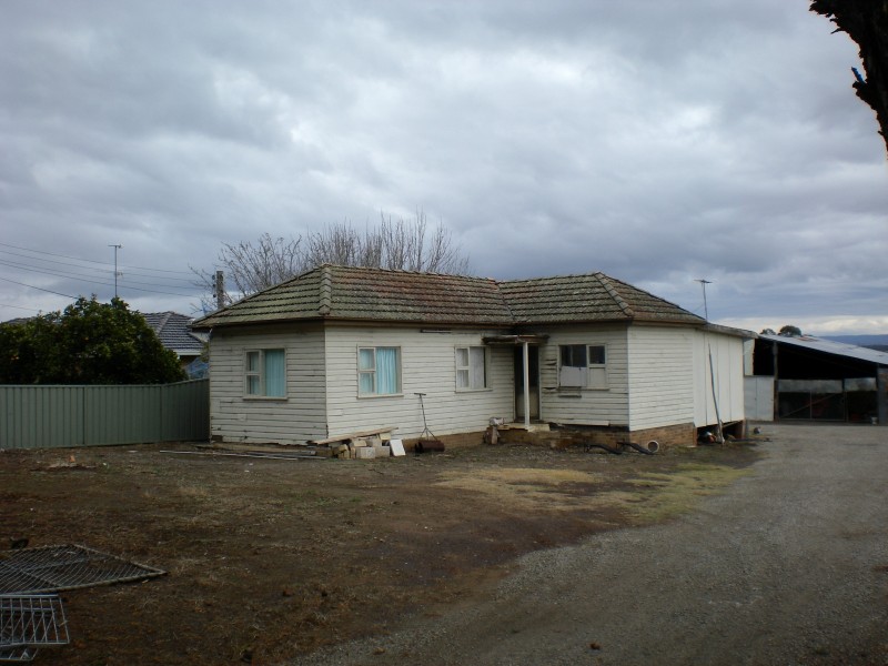 Kemps Creek NSW 2178