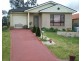 Buxton NSW 2571