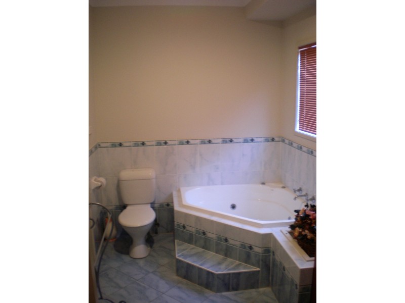 Buxton NSW 2571