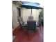 Buxton NSW 2571