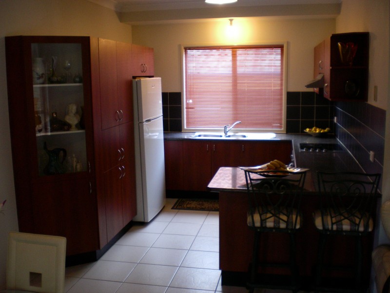 Buxton NSW 2571