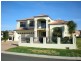 4 Bellerive Close, West Hoxton NSW 2171