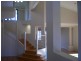 4 Bellerive Close, West Hoxton NSW 2171