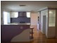 4 Bellerive Close, West Hoxton NSW 2171