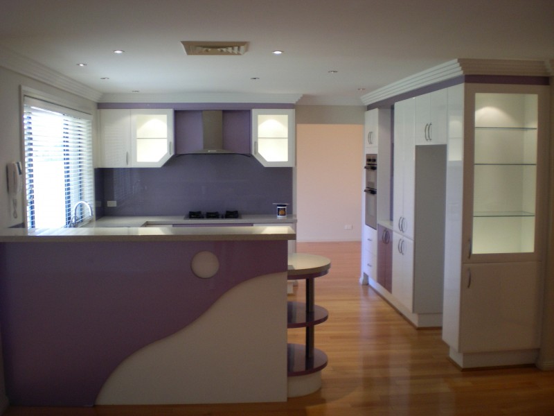 4 Bellerive Close, West Hoxton NSW 2171