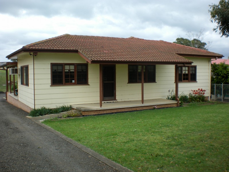 Austral NSW 2179
