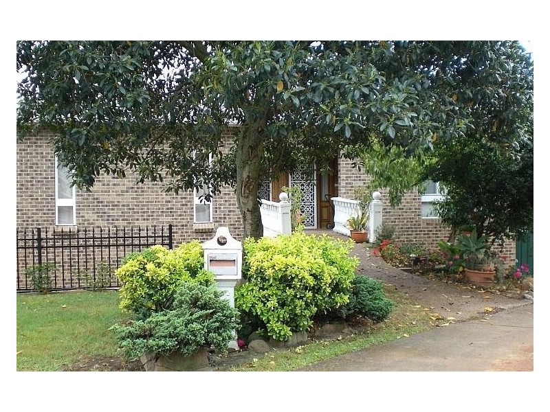 13  Foster Close, West Hoxton NSW 2171