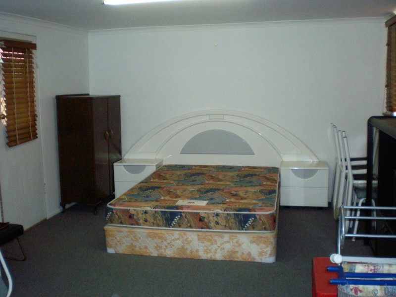 Woodhouselee NSW 2580