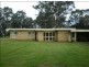 180 Ninth Ave, Austral NSW 2179