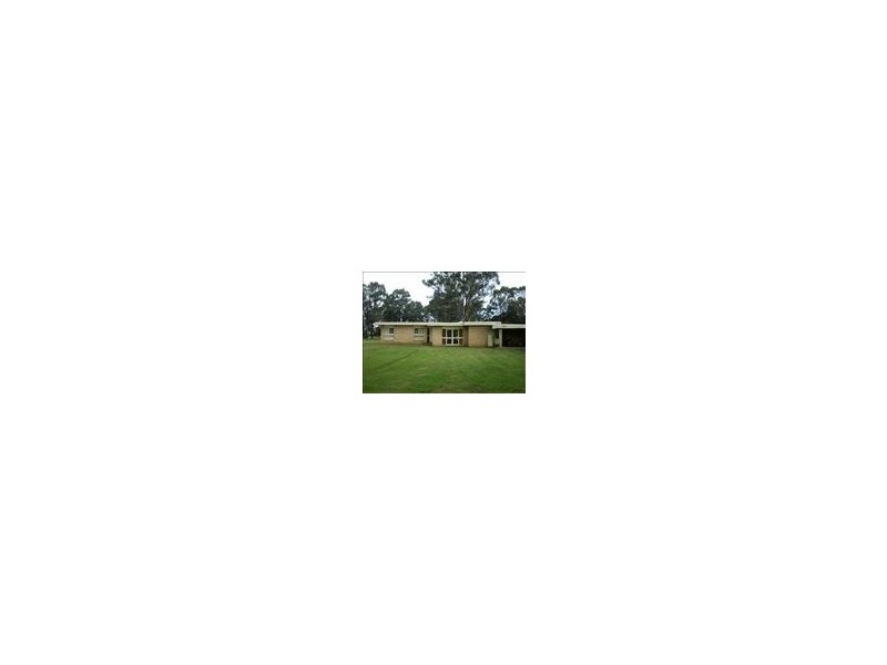 180 Ninth Ave, Austral NSW 2179