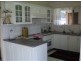 180 Ninth Ave, Austral NSW 2179