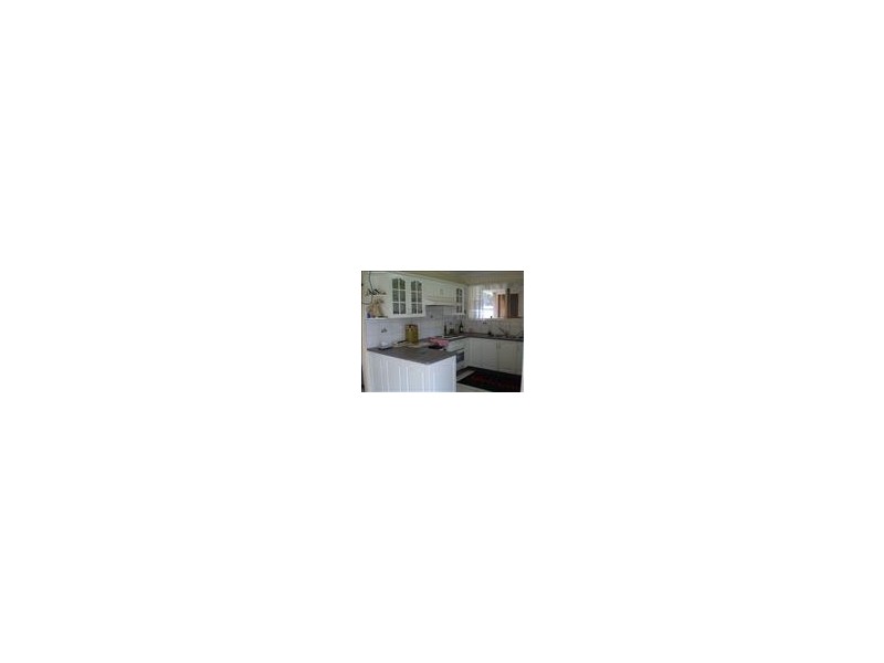 180 Ninth Ave, Austral NSW 2179