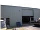 Rossmore NSW 2557