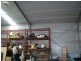 Rossmore NSW 2557
