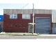 Smithfield NSW 2164