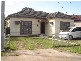 308  THE BOULEVARDE, Smithfield NSW 2164
