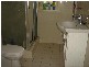308  THE BOULEVARDE, Smithfield NSW 2164