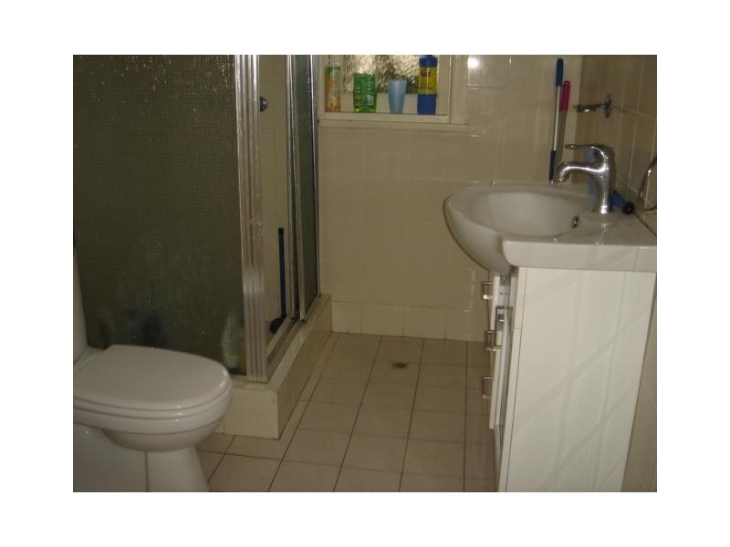 308  THE BOULEVARDE, Smithfield NSW 2164