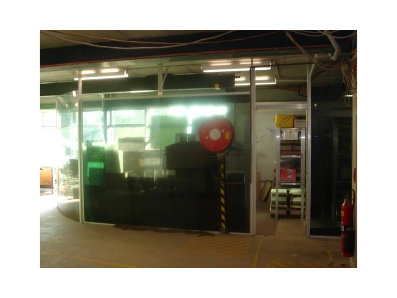 5 SWETTENHAM RD, Minto NSW 2566