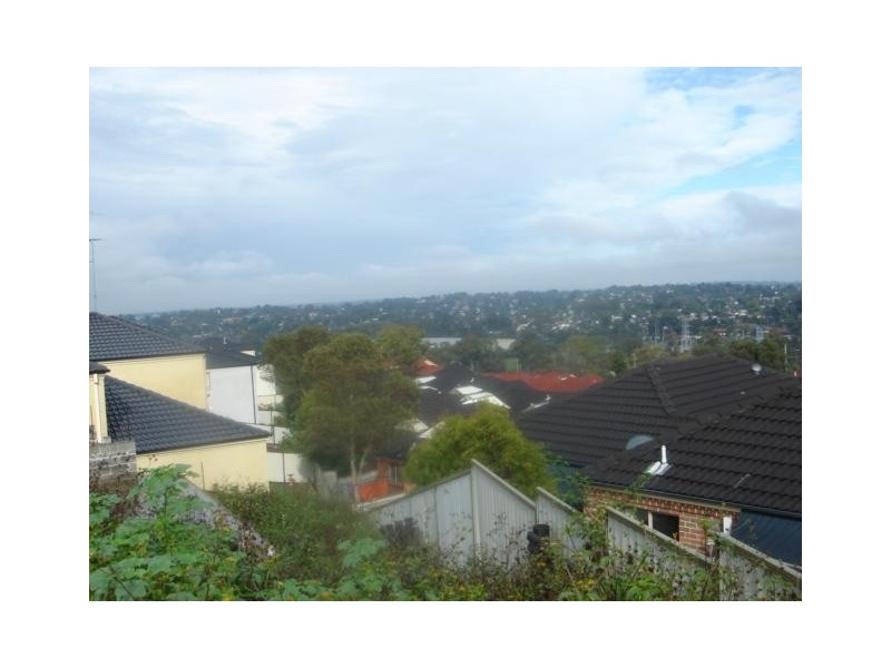 Winston Hills NSW 2153