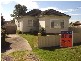 24 Lang Street, Smithfield NSW 2164