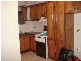 Fairfield NSW 2165
