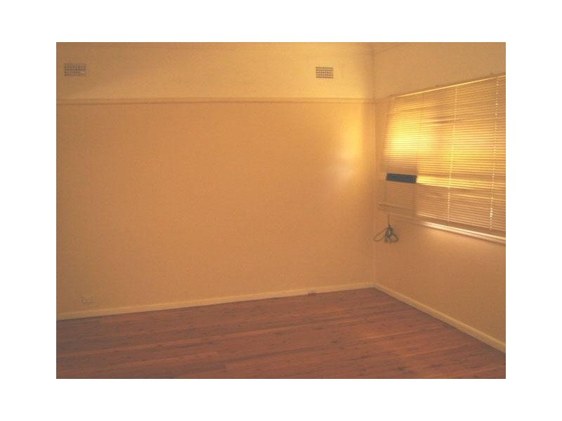 Canley Heights NSW 2166